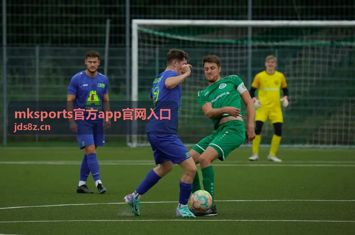 mksports官方app官网入口数据统计中心界面预览