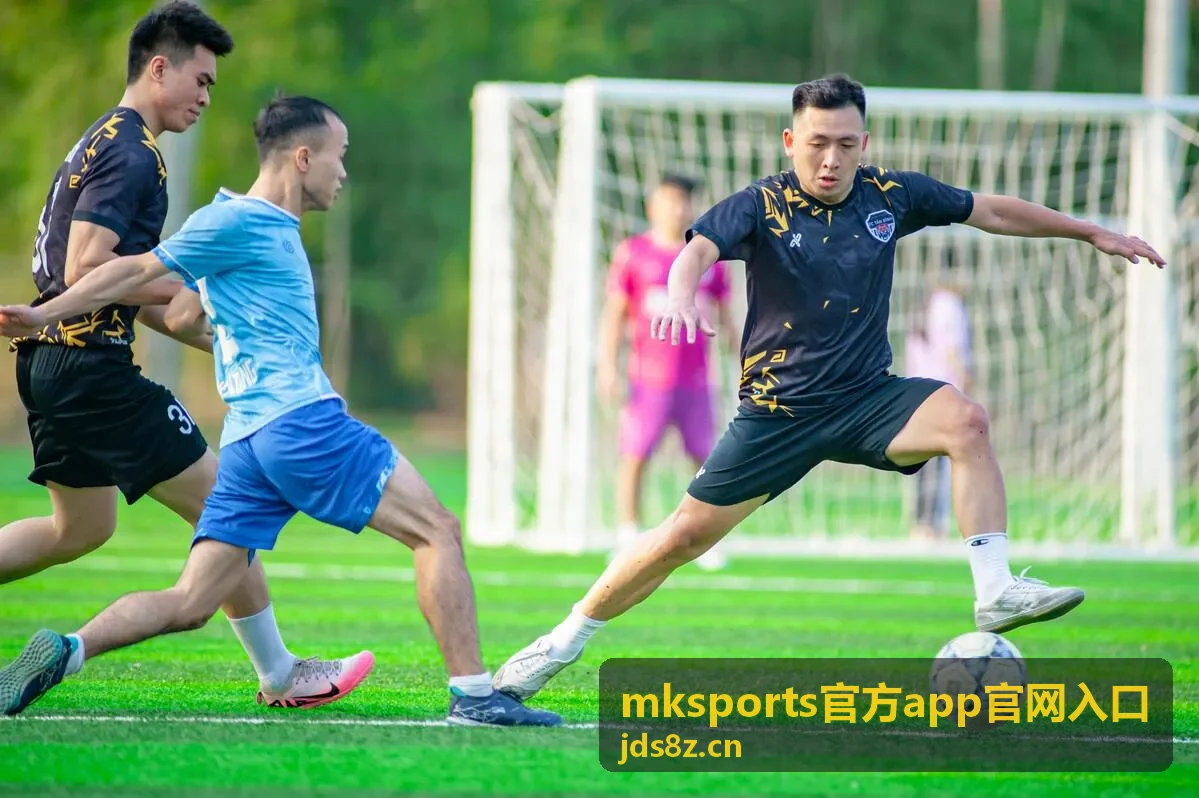 mksports官方app官网入口个人与安全设置界面预览