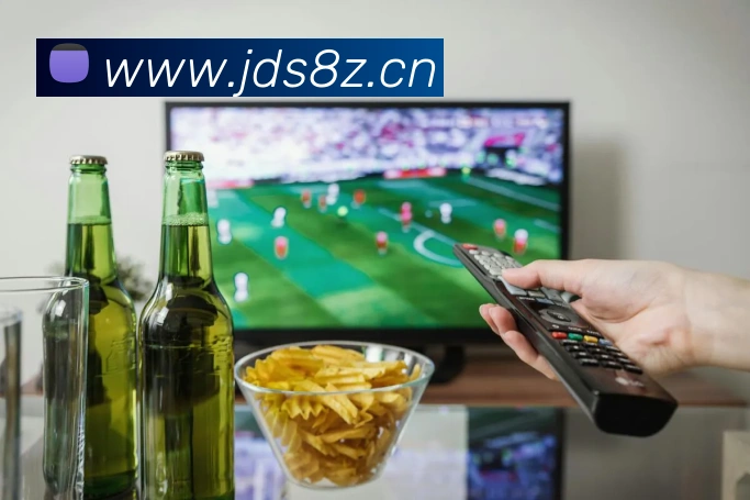 九游官网个人登录入口网页发展历程